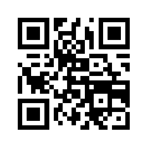 Thebigdo.net QR code