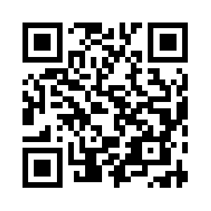 Thebigdogbowl.com QR code