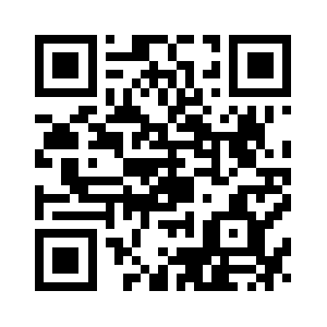 Thebigfisherman.net QR code