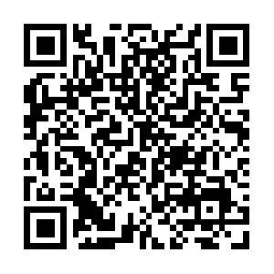 Thebiggestlittlerailroadintexas.com QR code