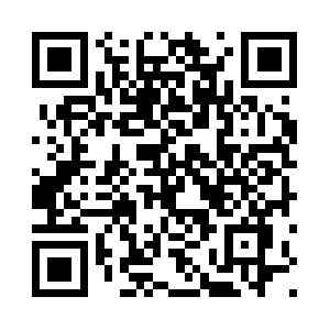 Thebiggestthreattolifeonearth.com QR code