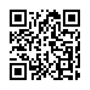 Thebiggirlsplayhouse.com QR code