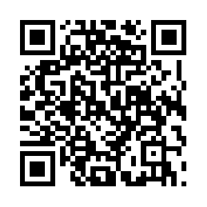 Thebigideafromnowhere.com QR code