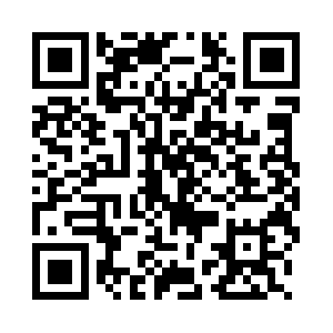 Thebigideamastermindstorm.com QR code