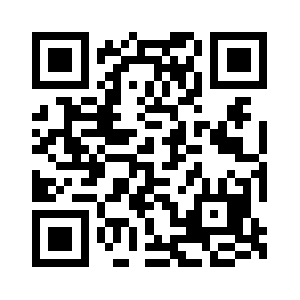 Thebigideascompany.com QR code