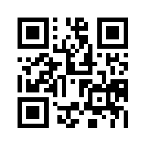 Thebiglab.info QR code