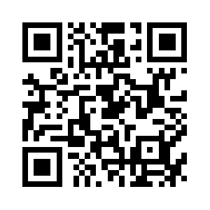 Thebigleapgroup.com QR code