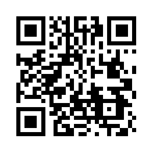 Thebiglittleshoppe.com QR code