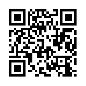 Thebiglunch.com QR code