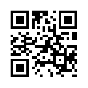 Thebigo.net QR code