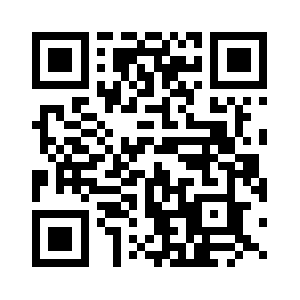 Thebigpizza.com QR code