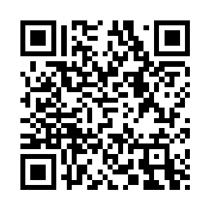 Thebigredapplecompany.com QR code