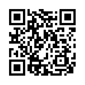Thebigshops.org QR code