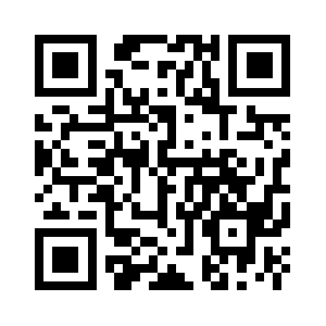 Thebigskycondo.com QR code