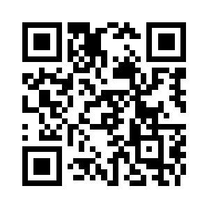 Thebigsmoke.com.au QR code