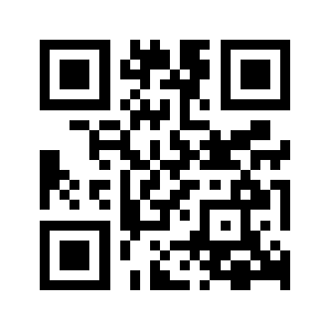 Thebigsnap.com QR code