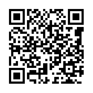 Thebigsouthconference.org QR code