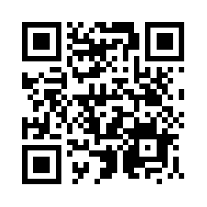 Thebigswitch.net QR code