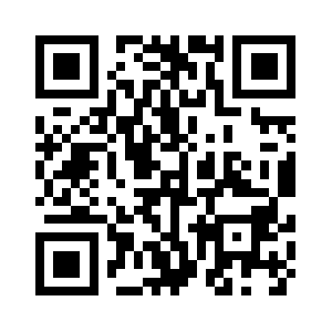 Thebigthrill.org QR code