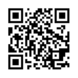 Thebigtimeclass.com QR code