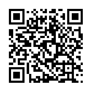 Thebigvocationaldebate.com QR code