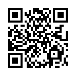 Thebigwinetheory.com QR code