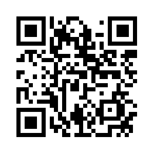 Thebikeriders.com QR code