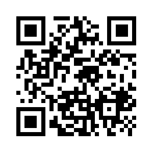 Thebikerslane.com QR code