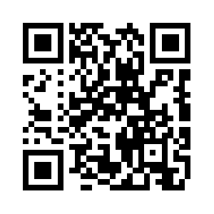 Thebikesclub.com QR code