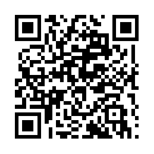 Thebikiniandbarbellshow.com QR code