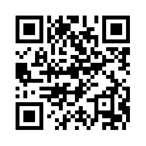 Thebikinilife.com QR code