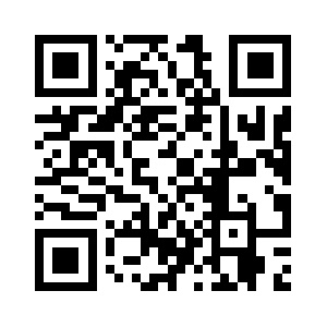 Thebillbutlers.com QR code