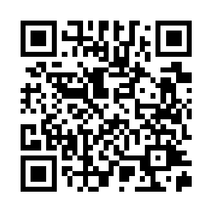 Thebillionairesblueprint.com QR code