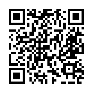 Thebillionaireschallenge.com QR code