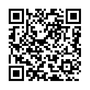 Thebillionairescloset.net QR code