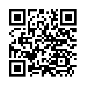 Thebillionairesmlm.com QR code