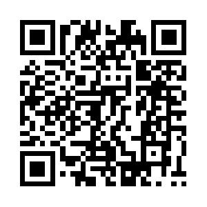 Thebillionairesnetwork.com QR code