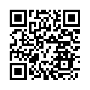 Thebillionairestoy.com QR code