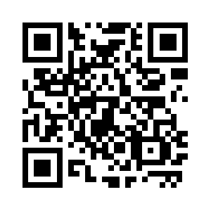 Thebinaryforex.com QR code