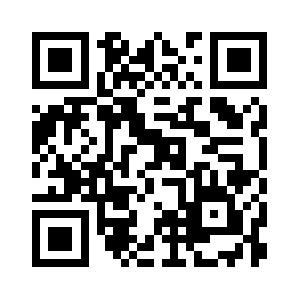 Thebindthattiesus.com QR code