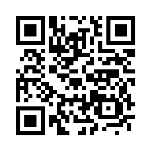 Thebindtoday.com QR code