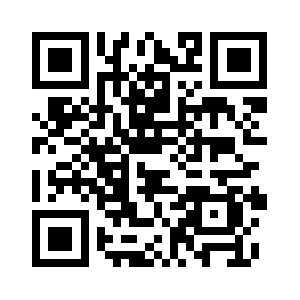 Thebiodegradableshop.com QR code