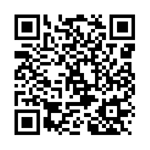 Thebiographyofgodministry.com QR code