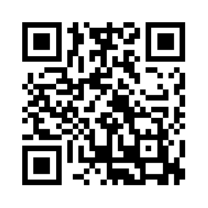 Thebiomassfund.com QR code