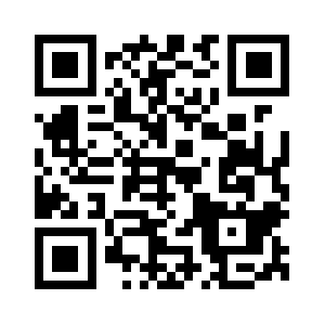 Thebiometrics.com QR code