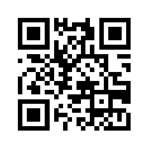 Thebioneer.com QR code