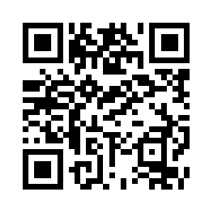 Thebioryhthym.com QR code