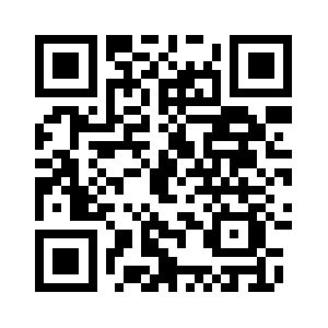 Thebirddogmanifesto.com QR code