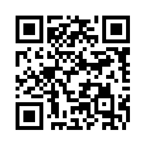 Thebirdinberlin.com QR code