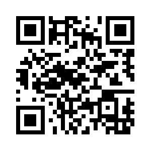 Thebirdwalk.com QR code